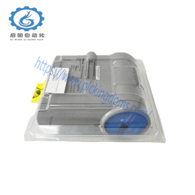 honeywell FC-TDOL-07120 module Factory New