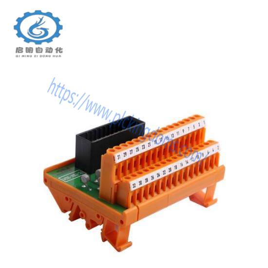 Honeywell FC-TSDI-1624 Safe Digital Input