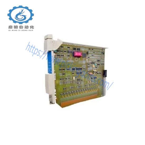 honeywell FC-TSDI-1648 digital input FTA