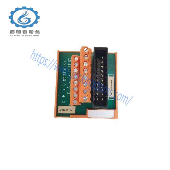 Honeywell A86L-0001-0172