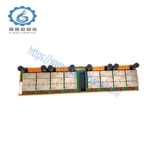 Honeywell 51401081-100