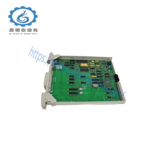 Honeywell FC-TSRO-08UNI Digital Output Field Termination Assembly