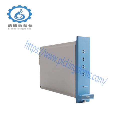 SIEMENS 6ES7193-4CB30-0AA0  universal terminal modules