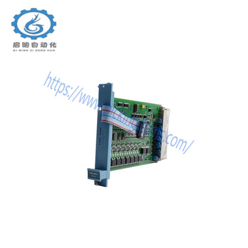 HONEYWELL FC-USI-0001 V1.3 UNIVERSAL INTERFACE CONTROLLER