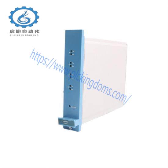 Honeywell FE-USI-0002 V1.0