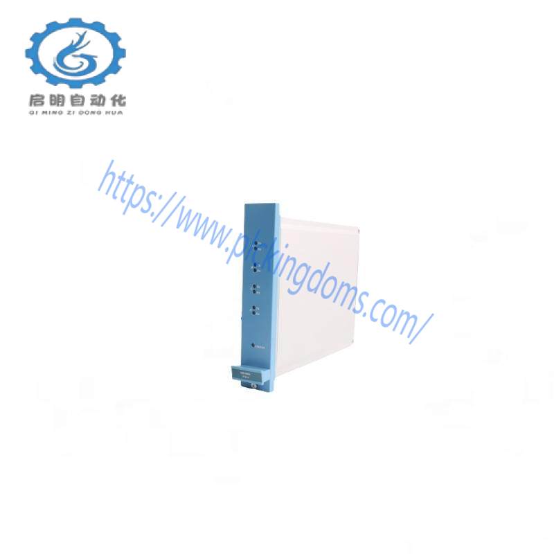 HONEYWELL FE-USI-0002 V1.0 Universal Safety Interface CC