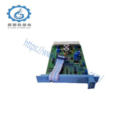  KT3G-P1116