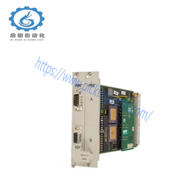 HONEYWELL FS-BLIND-IO  AUTOMATION PARTS