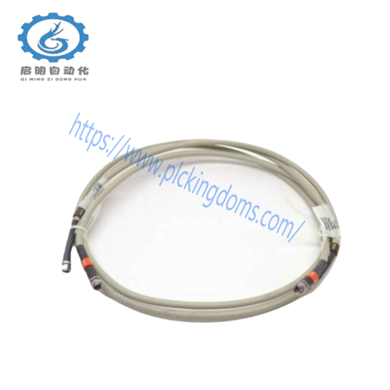 AB 1783-NATR Configurable NAT Router