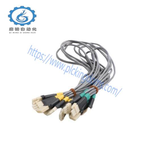 Honeywell 38001845-100