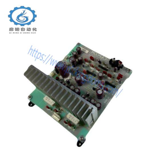 Honeywell FS-CPB-0001 Automation Equipment