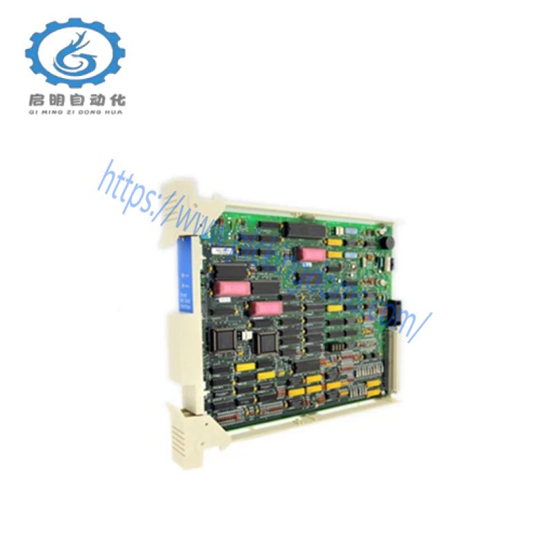HONEYWELL FS-CPCHAS-0002 Chassis DCS AUTOMATION PARTS