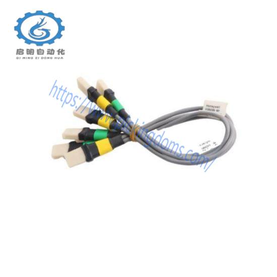 Honeywell FS-IOBUS-CPIO4  IO Bus from Controller Chassis to IO Chassis