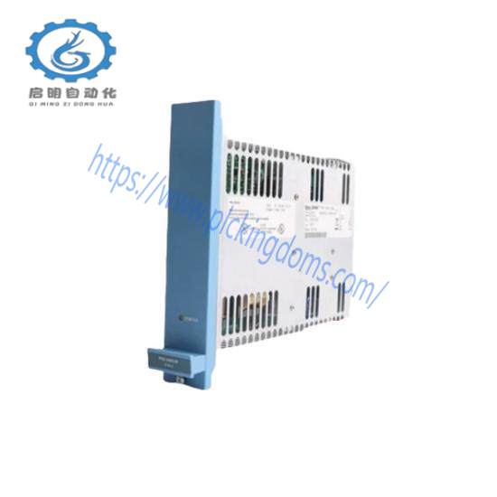 Honeywell FS-IOBUS-HBS I/O Bus