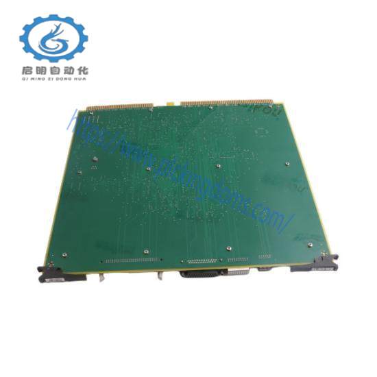 Honeywell 51196712-100