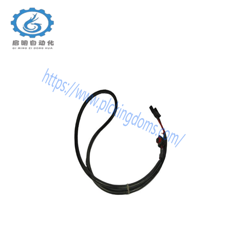 HONEYWELL FS-PDC-ART05  AUTOMATION PARTS