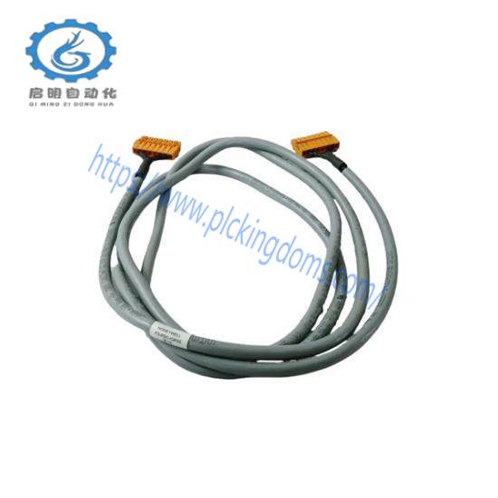 Honeywell FS-PDC-CPX05  Cable