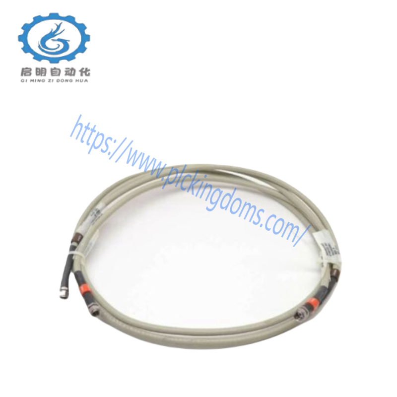 HONEYWELL FS-PDC-FTA24P POWER DISTR.CABLE AUTOMATION PARTS