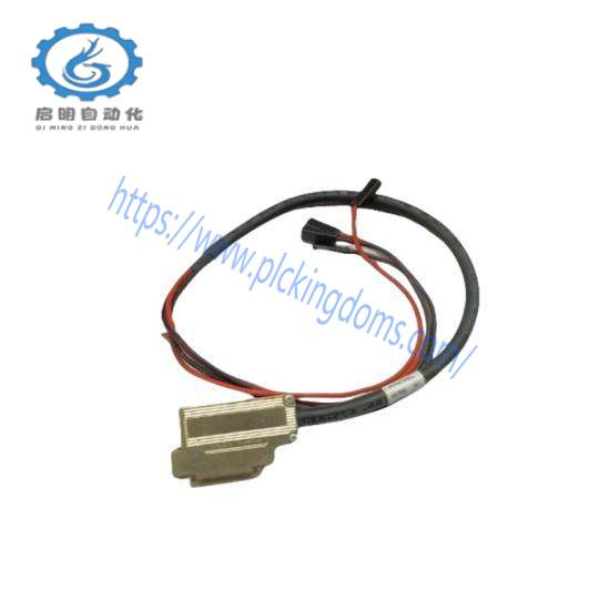Honeywell FS-PDC-FTA24P Power Distribution Cable
