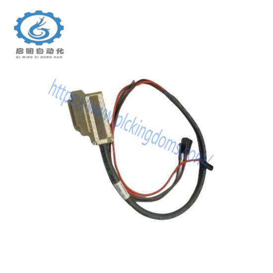 Honeywell FS-PDC-FTA24P Power Distribution Cable