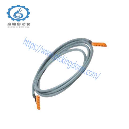 Honeywell FS-PDC-IOR05A CABLE
