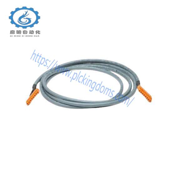 Honeywell FS-PDC-IOR05A CABLE