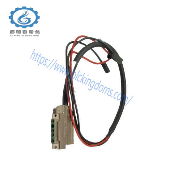 HONEYWELL FS-PDC-IOSET CABLE