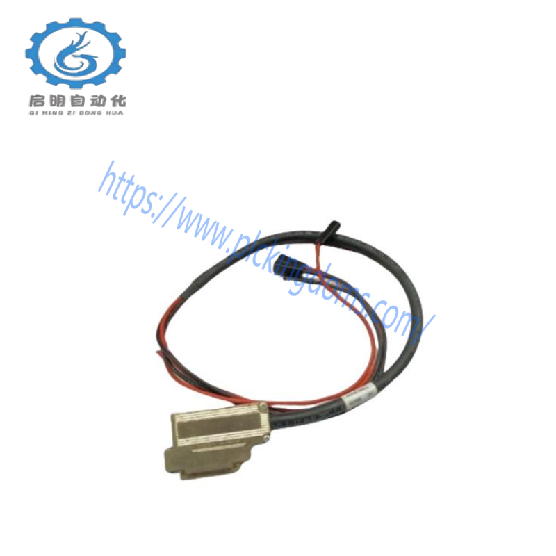 HONEYWELL FS-PDC-IOSET POWER DISTR.CABLE AUTOMATION PARTS