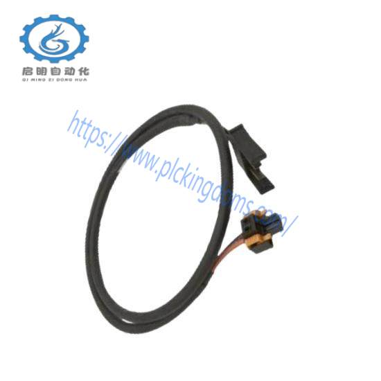 HONEYWELL FS-PDC-MB24-1P Power Distribution Cable