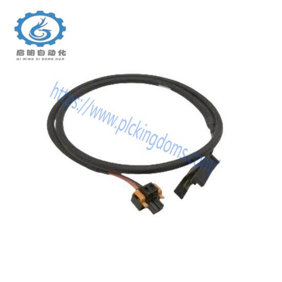 HONEYWELL FS-PDC-MB24-1P Power Distribution Cable