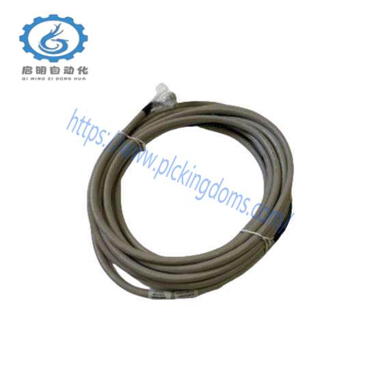HONEYWELL FS-PDC-MB24-2P Power Distribution Cable