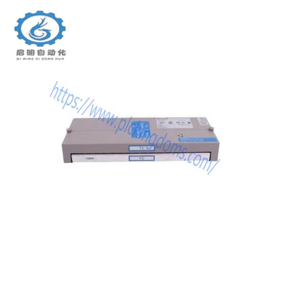 honeywell FS-SDOL-0448 Safe digital output module