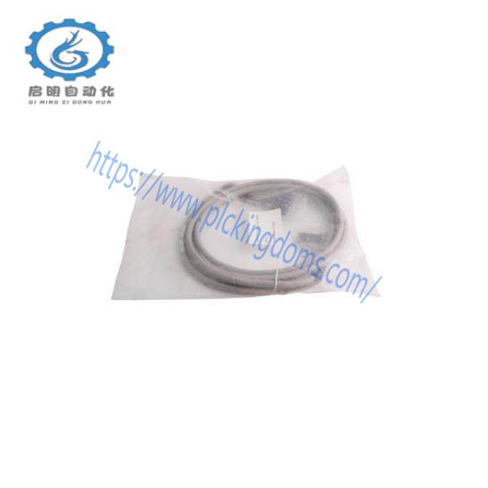 Honeywell FS-SICC-0001/L10 FTA Interconnection Cable