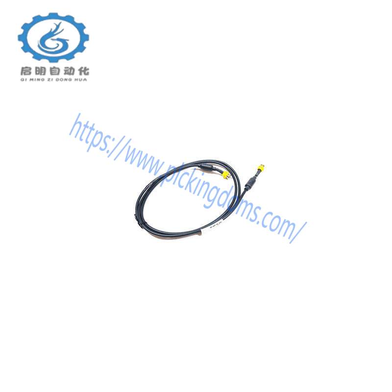 Honeywell FS-SICC12/L6 SIC Cable