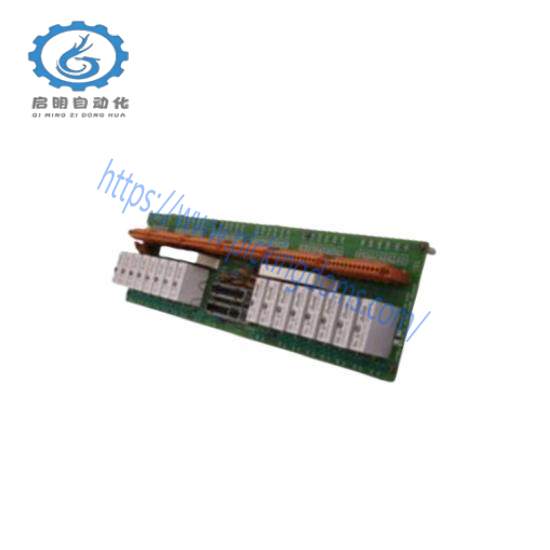 ICP GDT8114RZ
