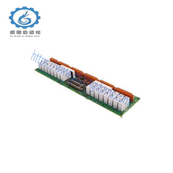 honeywell FS-TSHART-1620m SAFETY INTERFACE MODULE