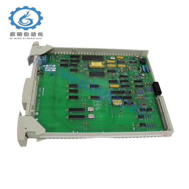 honeywell FS-TSRO-08UNI Communication Module