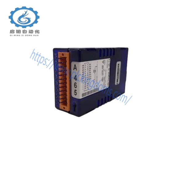 HONEYWELL FTA-T-02