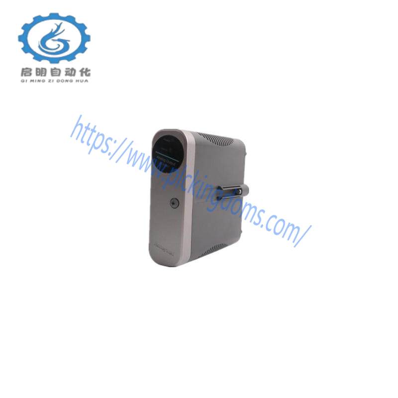 HONEYWELL FTA-T-02