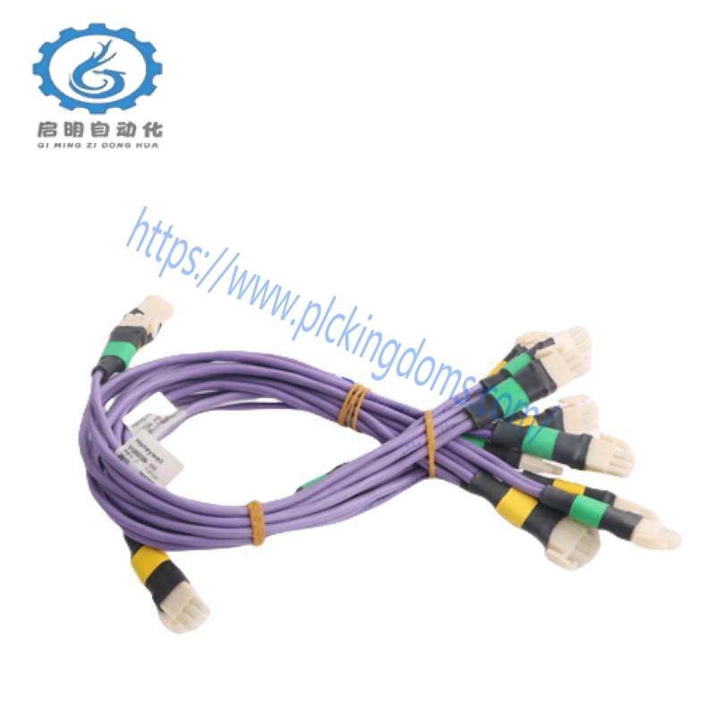HONEYWELL FTA-T-02