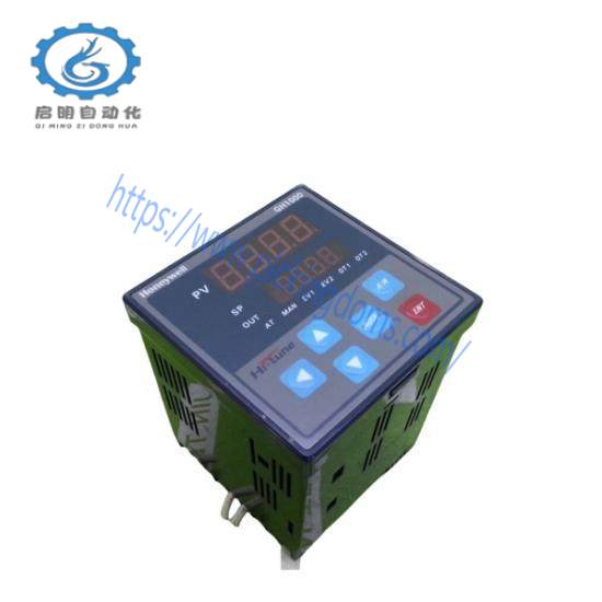 Honeywell 51191227-100