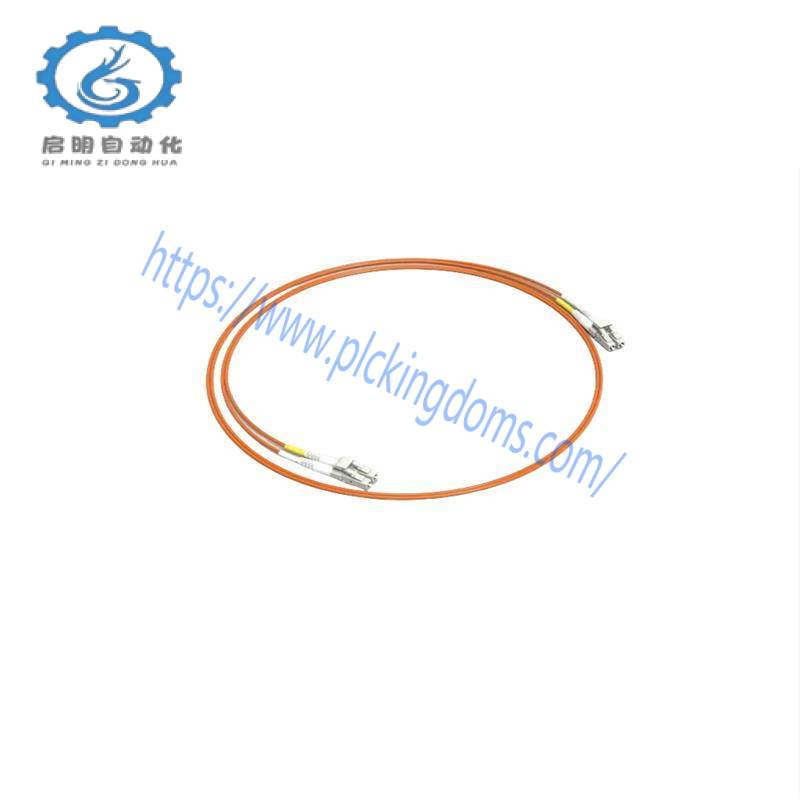 HONEYWELL GN-KRR011 REDUNDANT FIBRE OPTIC CABLE