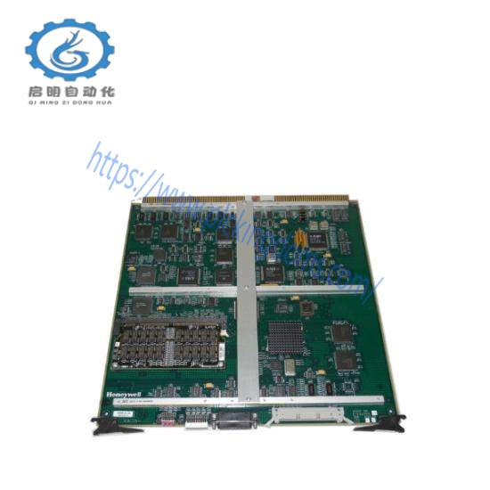 HONEYWELL GR-2C-AC230V
