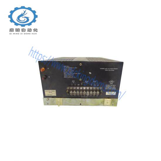 HONEYWELL GR-2C-AC230V