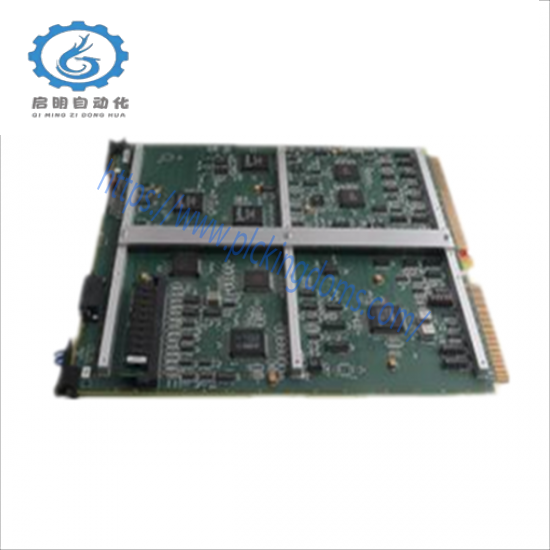HONEYWELL GR-2C-DC24V