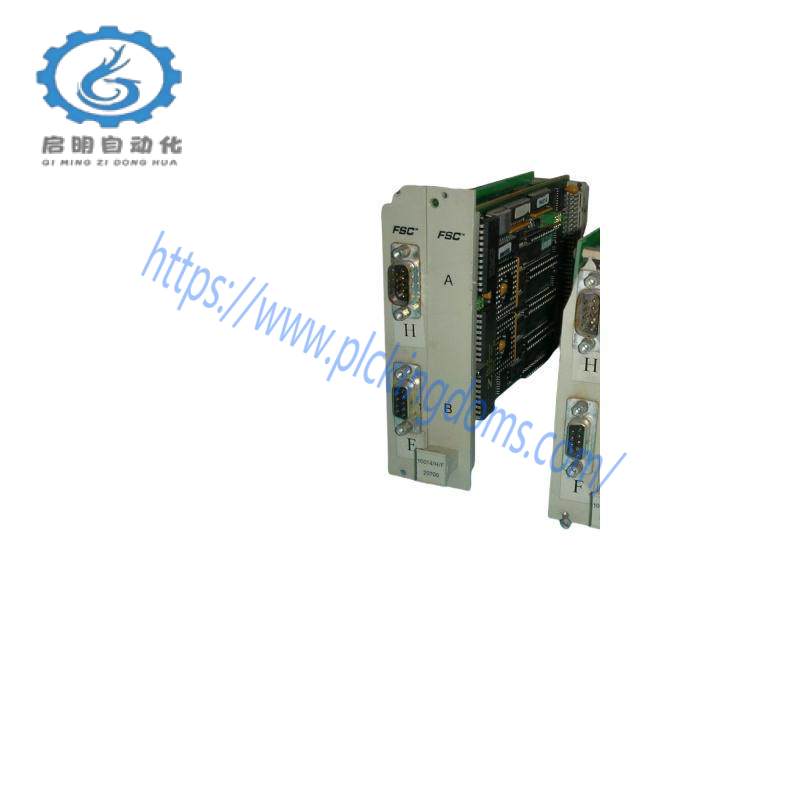 HONEYWELL GR-2C-DC24V