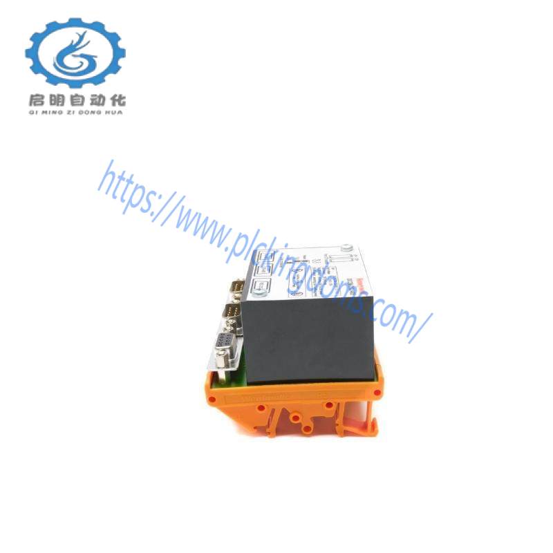 HONEYWELL GR-2C-DC24V