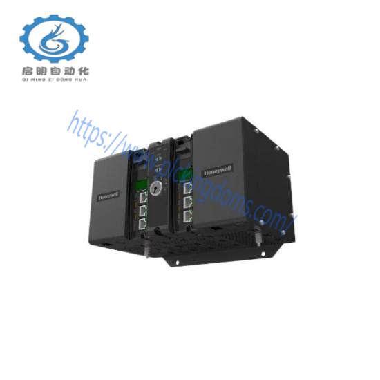 Honeywell HC900G03-0120/HC900 Controller