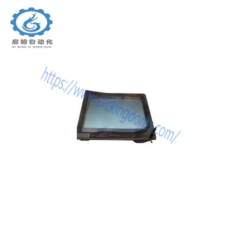 HONEYWELL HCIX15-TE-FA-NC Touch Panel