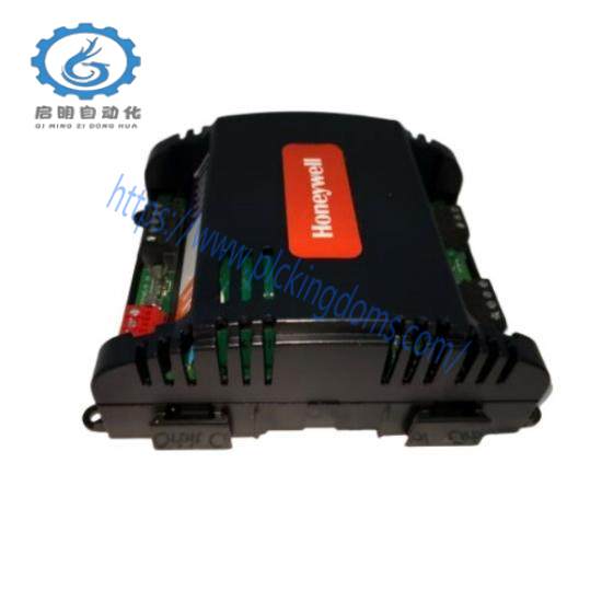 Honeywell HT9612D3100 Driver unit